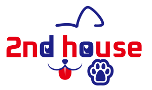 2nd-house　ペットトリミング